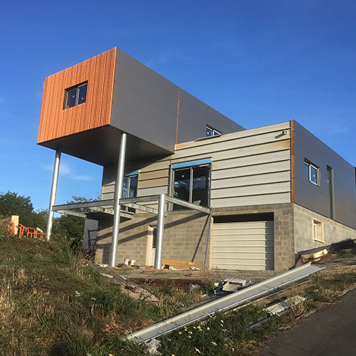 maison ossature metallique 2