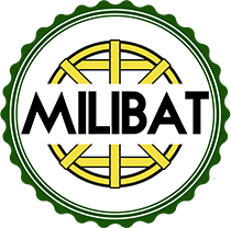 milibat